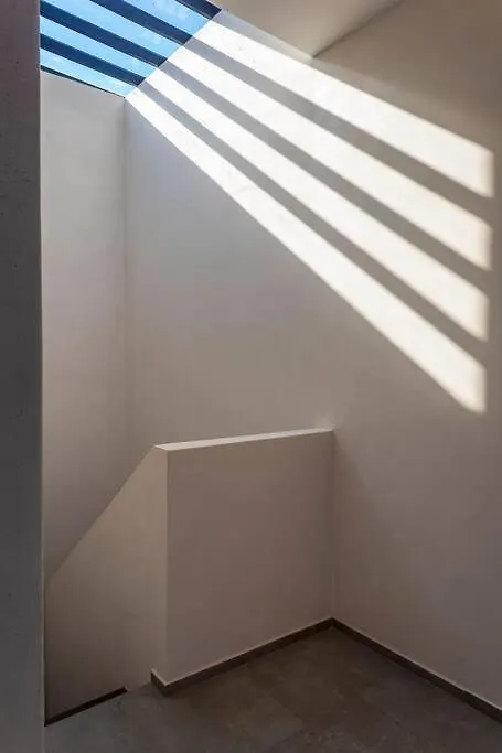 Vila Casa Ananta Tulum